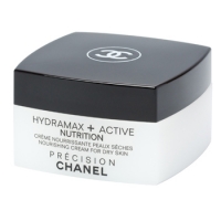 Hydramax + activ