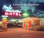 Icons of the Highway