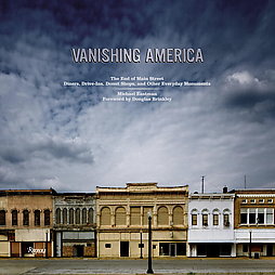 Vanishing America