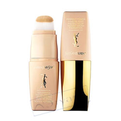 YSL Тональный крем Perfect Touch тон 01
