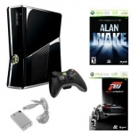 xbox 360 slim