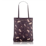 Radley Foldaway Tote