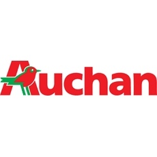 Auchan