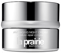 Косметика La Prairie