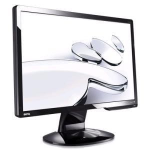 LCD 20" BENQ G2025HDA