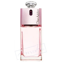 CHRISTIAN DIOR Dior Addict Shine, 30 ml