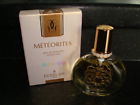 GUERLAIN METEORITES EDT SPRAY