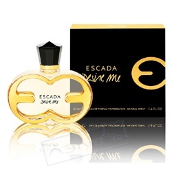 ESCADA Desire Me