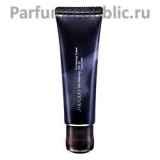 Shiseido Pre-Makeup Cream SPF 15