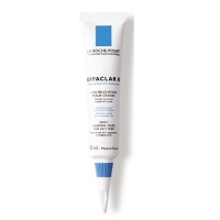La Roche-Posay серия Effaclar