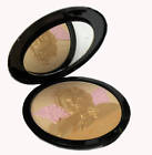 Signature Club A Jet tech Angel Brite Glow Powder