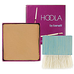 Benefit Hoola