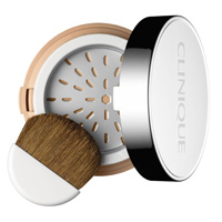 Clinique Superbalanced Powder Makeup SPF15 Mineral Rich Formula