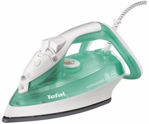 Утюг Tefal