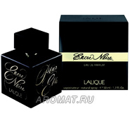 Encre Noire Pour Elle (Lalique Parfums)