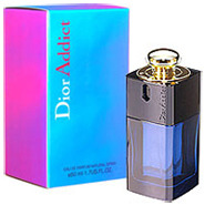 Духи Dior Addict (Christian Dior)