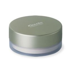 пудра kanebo или make up forever