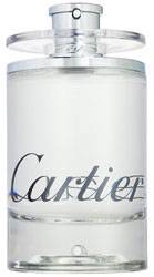 Eau de Cartier