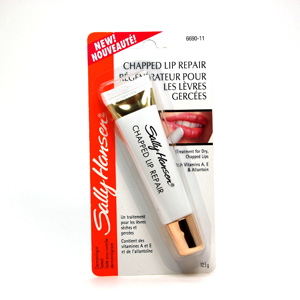 Sally Hansen Chapped Lip Repair