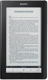 eReader