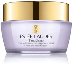 крем estee lauder time zone