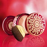 Guerlain La Poudre C'est Moi