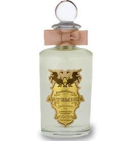 Penhaligon's  Artemisia