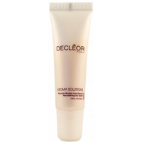 decleor aroma solutions nourishing  lip balm