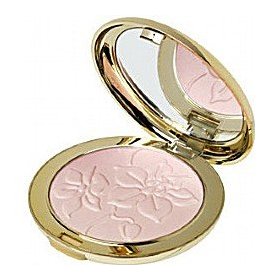 Pure color Delight Estee Lauder