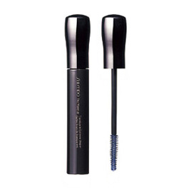 Shiseido гель для фиксации бровей Translucent Eyebrow Shaper.