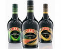 Ликер Baileys