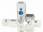 Эпилятор Braun SE 7781 Wet & Dry