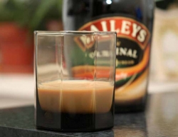 Ликер Baileys