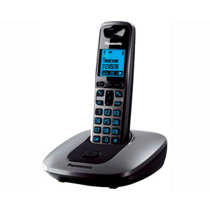 Dect Phone for home.