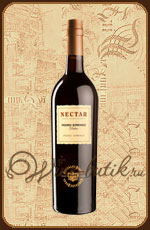 Херес Nectar Pedro Ximenez Dulce