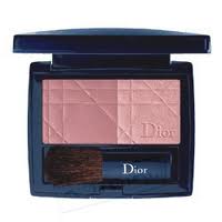 румяна Dior Bluch тон 829