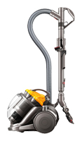 Пылесос Dyson DC29 Origin