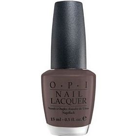 OPI you don't know jacques