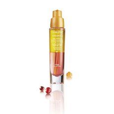 Lumene Vitamin+ Radiant C-Energy Age-Defying Intensive Care