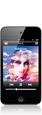IPod Touch 64GB