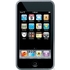 mp3-плеер Apple iPod touch