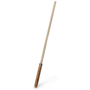 Practice bokken