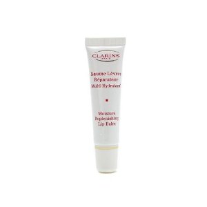 CLARINS Moisture replenishing lip balm