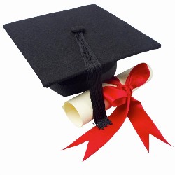 Сдать до НГ все контрольные