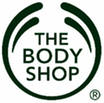 Body Shop-овские гели, пены, скрабы, лосьоны