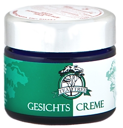 Заработать на косметику и браслеты-колечки-др. бижутерию