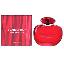 Mandarina Duck "Scarlett Rain".