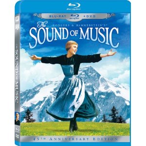 The Sound of Music