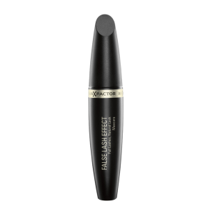 Max Factor False Lash Effect Mascara