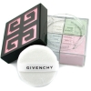 Givenchy Prisme Libre